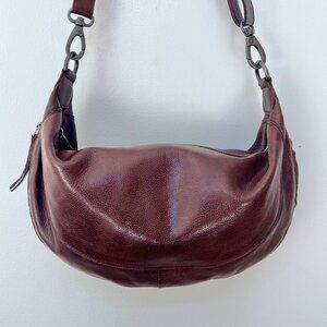 Latico Callie Sling Bag